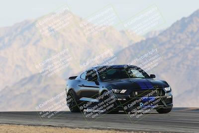 media/Mar-30-2025-Pro Autosports (Sun) [[34ff8f16e0]]/3-Orange Group/Session 1 (Turn 9)/